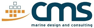 CMS-logo.jpg